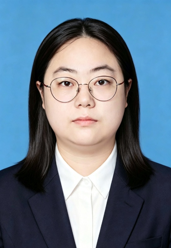 陪学,数学,英语,语文,生物,地理,历史,政治